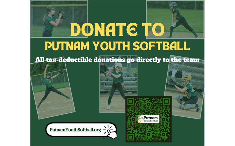 Donate