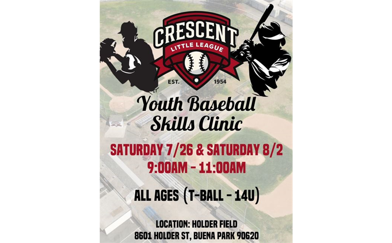 Free Clinics