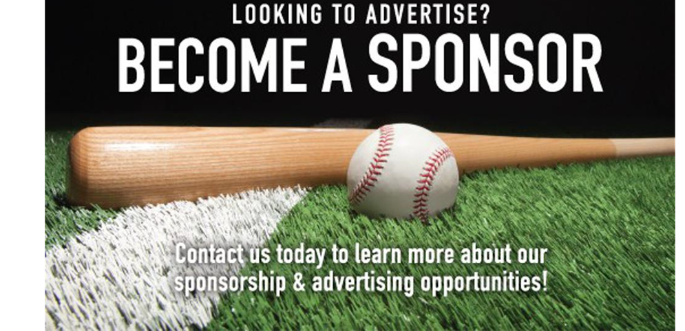 Help Support Highland Baseball