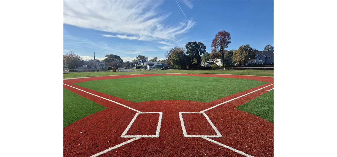 2026 CPLL Registration Underway !