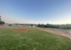 MUSTANG, BRONCO & PONY DIVISIONS