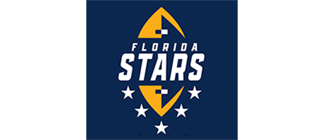 Florida Stars Football