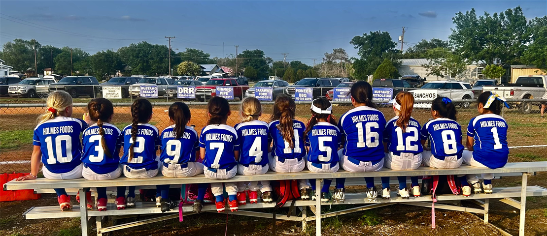 Spring 2025 Registration Now Open