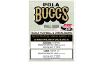 Join the BUCCS for the 2025 season!
