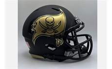 Pop Warner Football Return to the Harbor Area