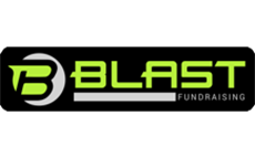 Donate to the POLA Buccs Organization