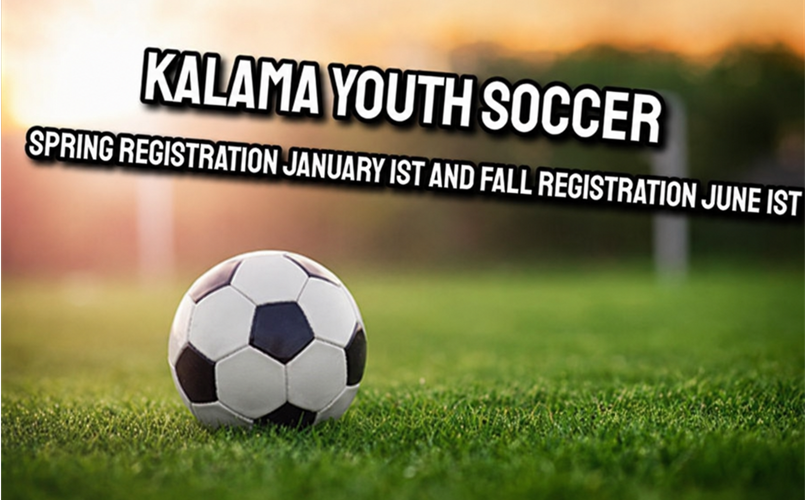 Registration Opens