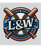 /portals/81769/logo638657179442453438.png
