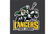 DL Youth Lacrosse