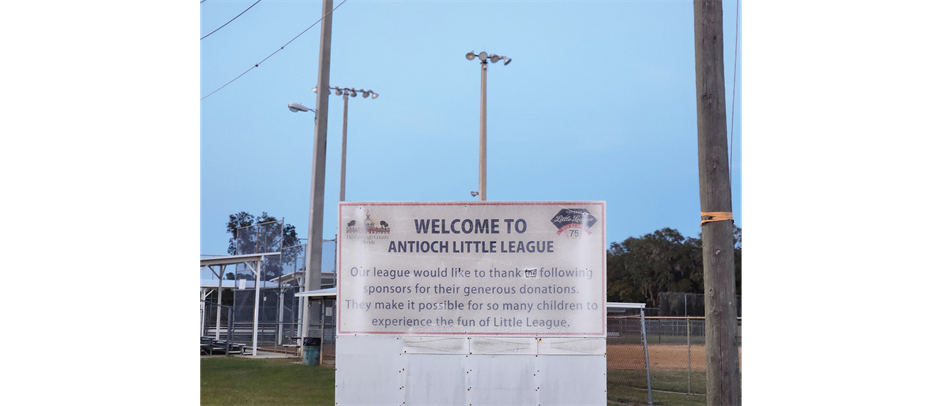 2025 FALL BALL STARTS AUG. 25TH REGISTER NOW