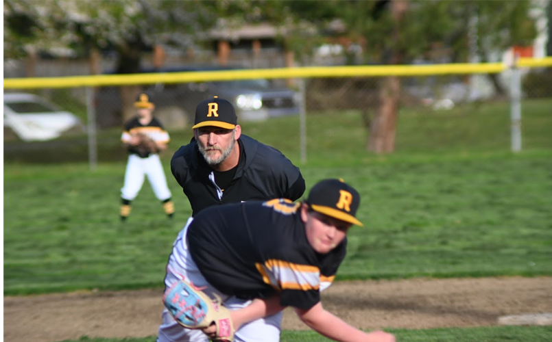 2026 Fall Ball Registration is now open!