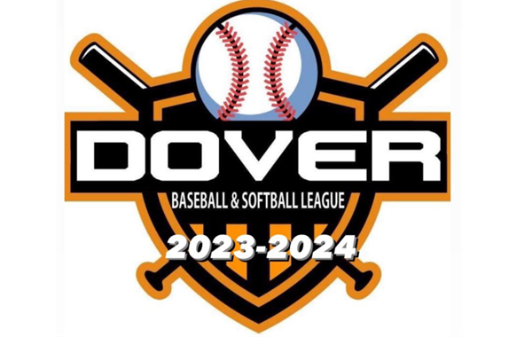 Dover Little League