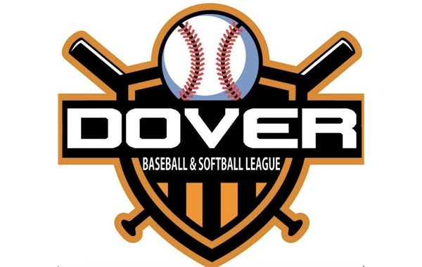 Dover Little League 