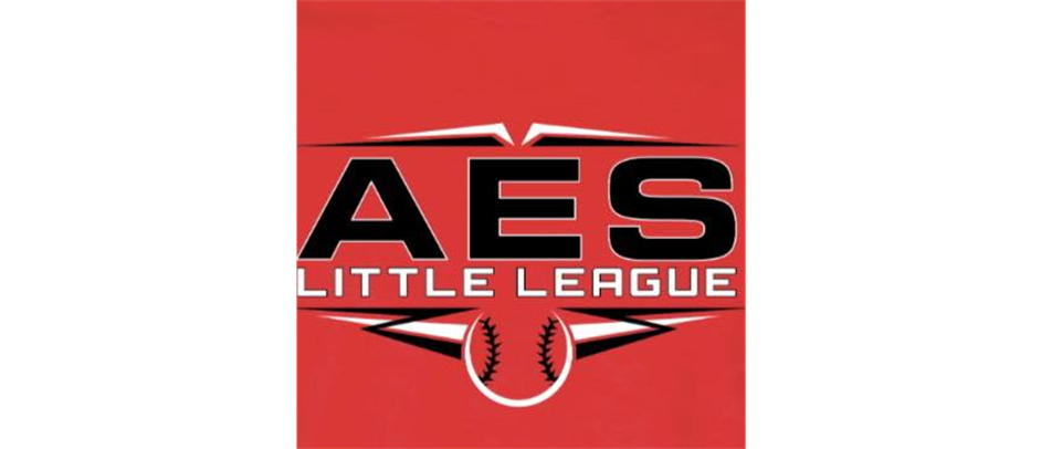AES Little League