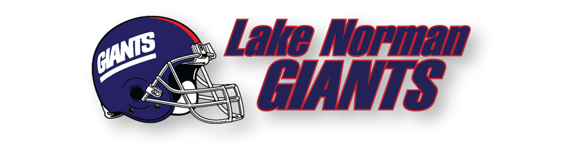 LAKE NORMAN GIANTS