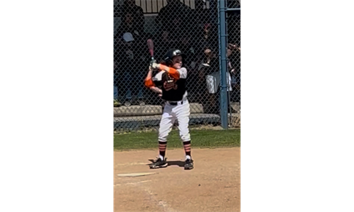 WCNLL SEASON
