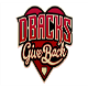 2024 D-backs Give Back Youth Jersey Program supported by Fry’s Food Stores, Tide, Phoenix Children’
