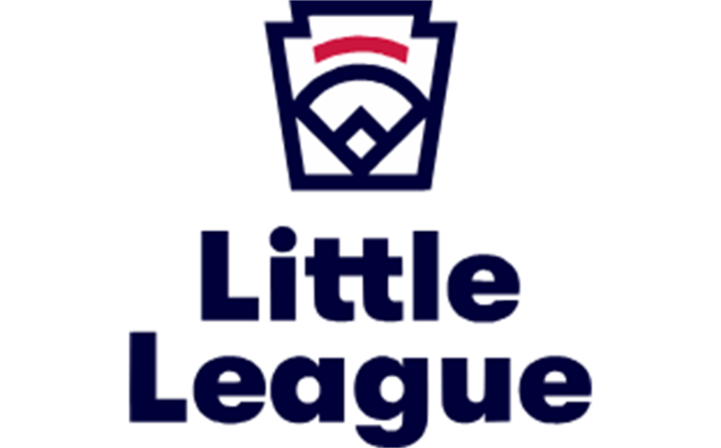 Little League