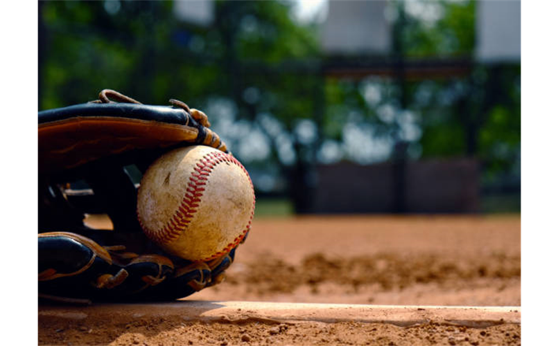 Play Ball