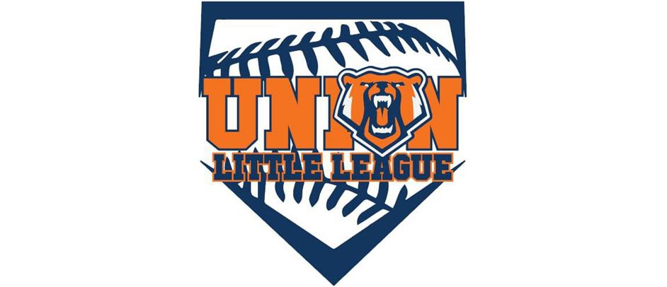 2026 Registration is now Open!