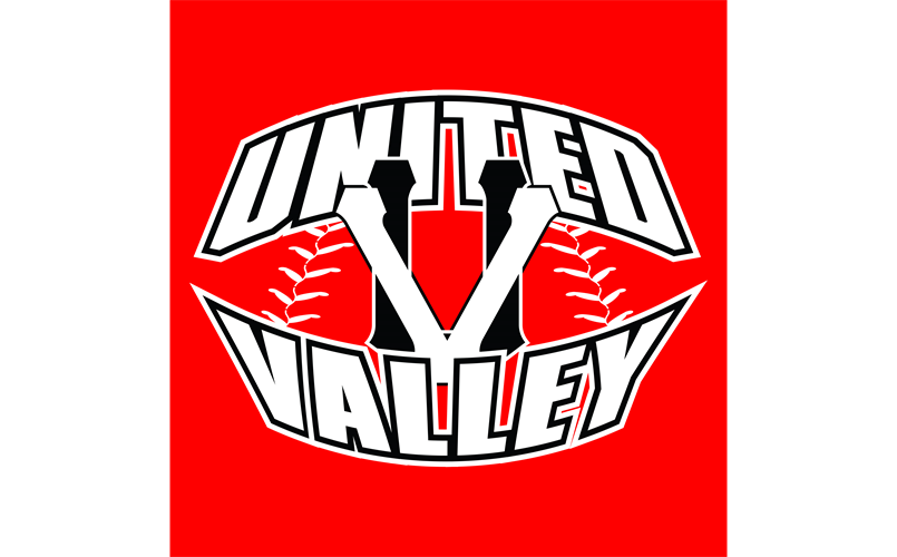                      United Valley Sports League