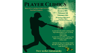 Players Clinic