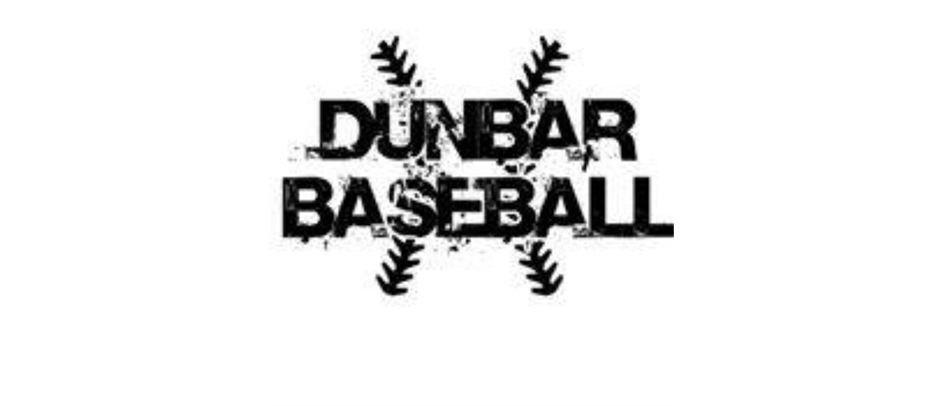 Dunbar