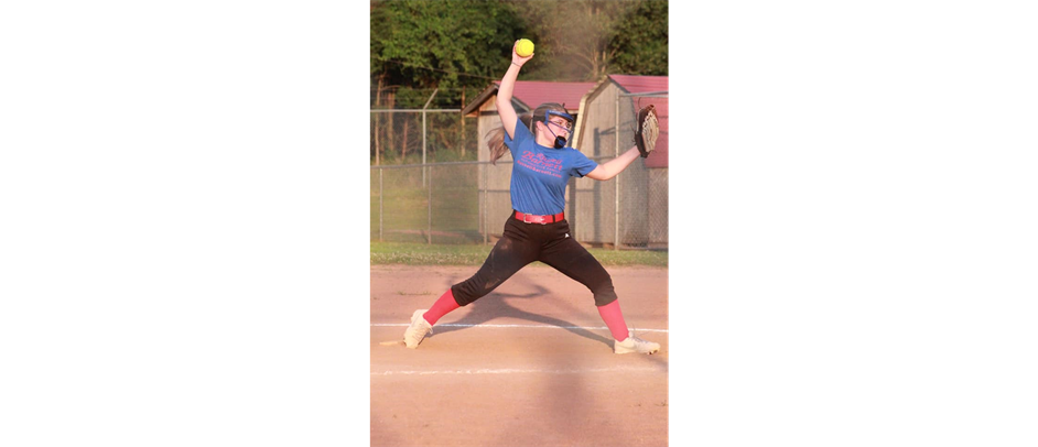 Stretch for Your Goals