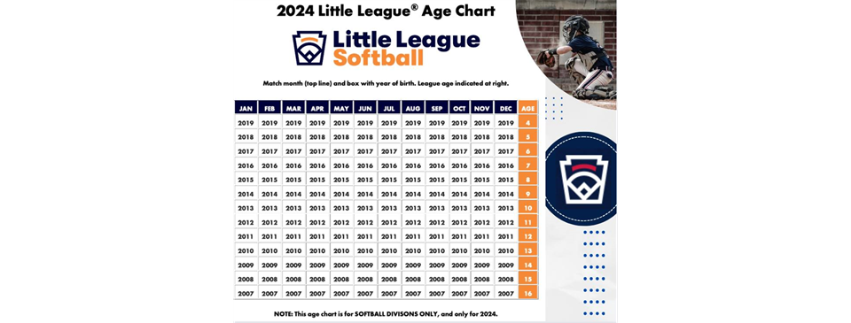 Champlain Little League Home   Contentrotator638439365722356621 