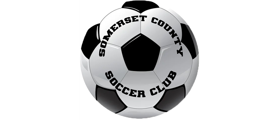 Spring 2026 Registrations coming soon!