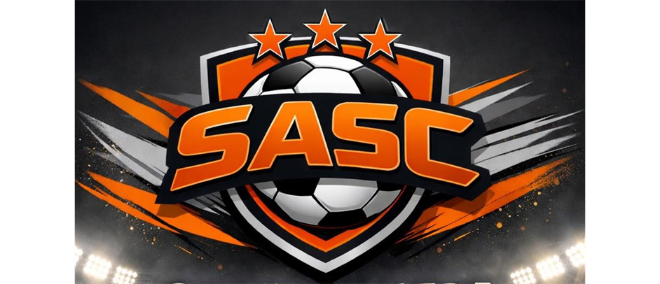 Spring 2026 Registrations now open!