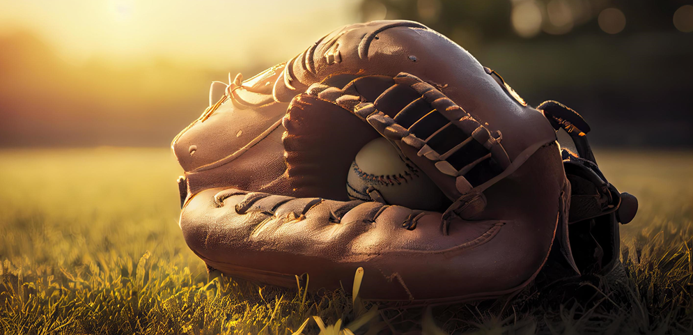 Waterford Little League