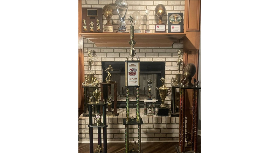 Accolades