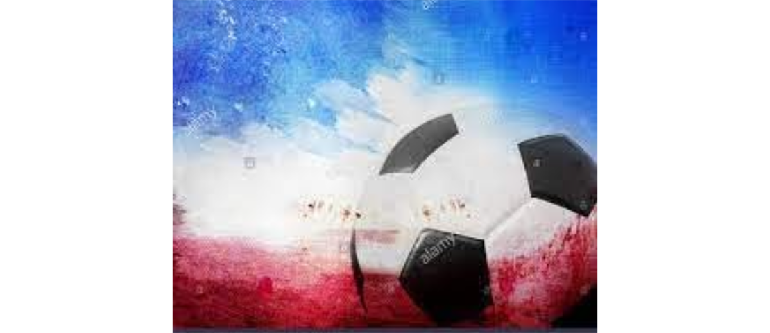 Vikings Youth Soccer