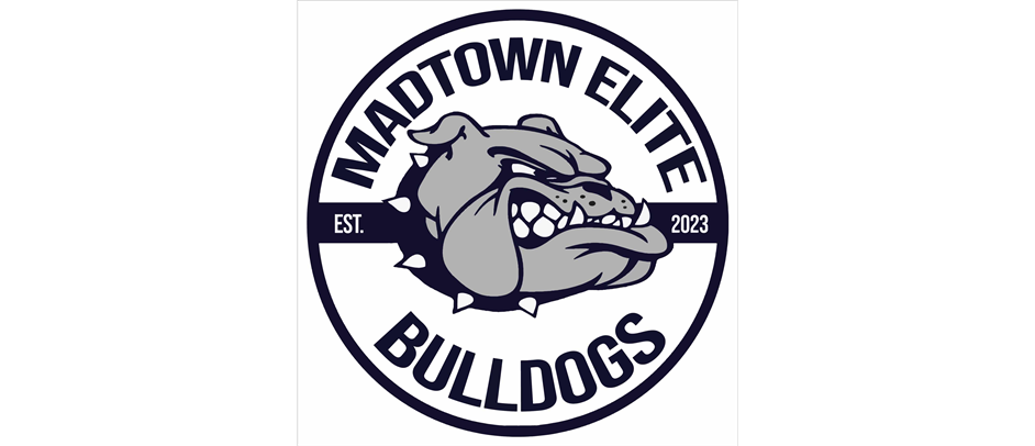 Madison Elite
