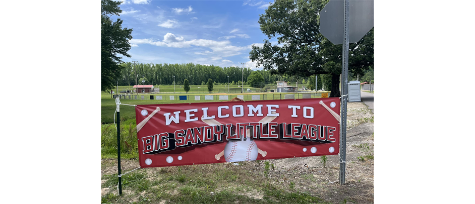 BSLL