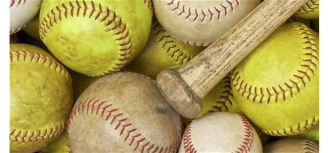 2025 Rabun County Little League Season