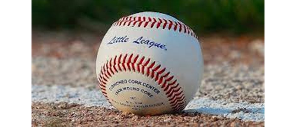 Baseball