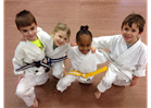 Sports4fun South Karate Classes