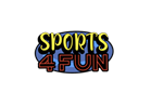Sports4fun Foundation
