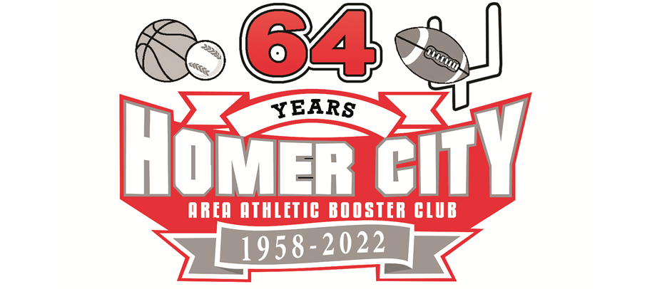 Now 66 Years!!!