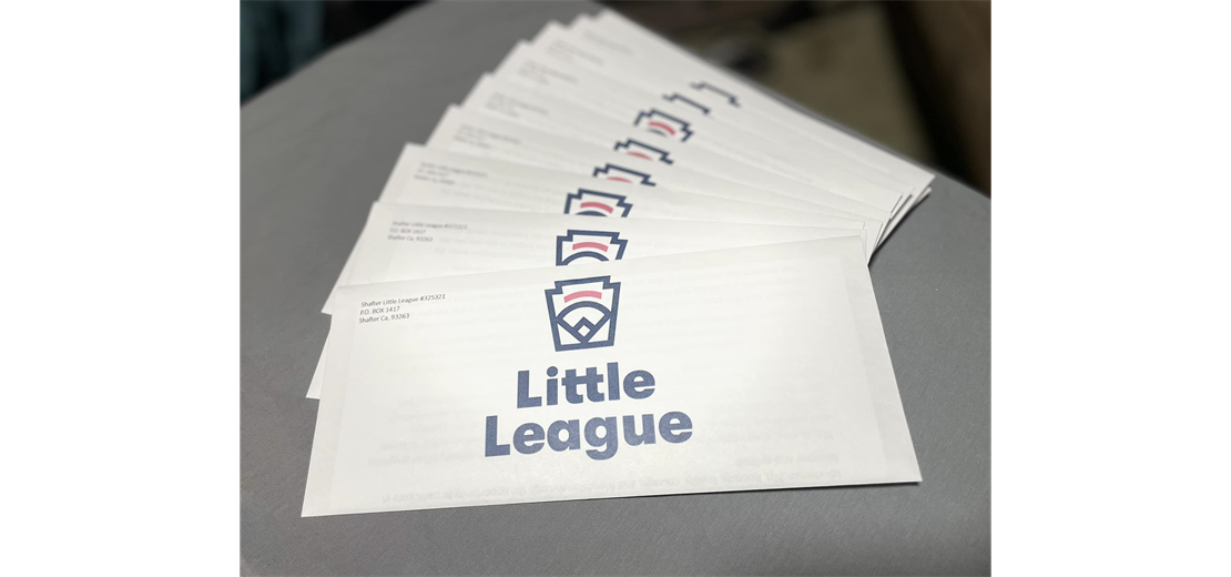 INTERESTED IN SPONSORING? EMAIL US @ SHAFTERLITTLELEAGUE@GMAIL.COM