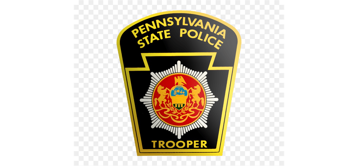 PA State Police Background Check