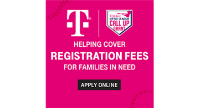 T Mobile - Help with Registration Fees
