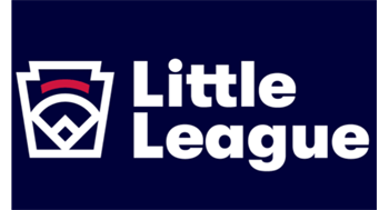 Little League Baseball/Softball