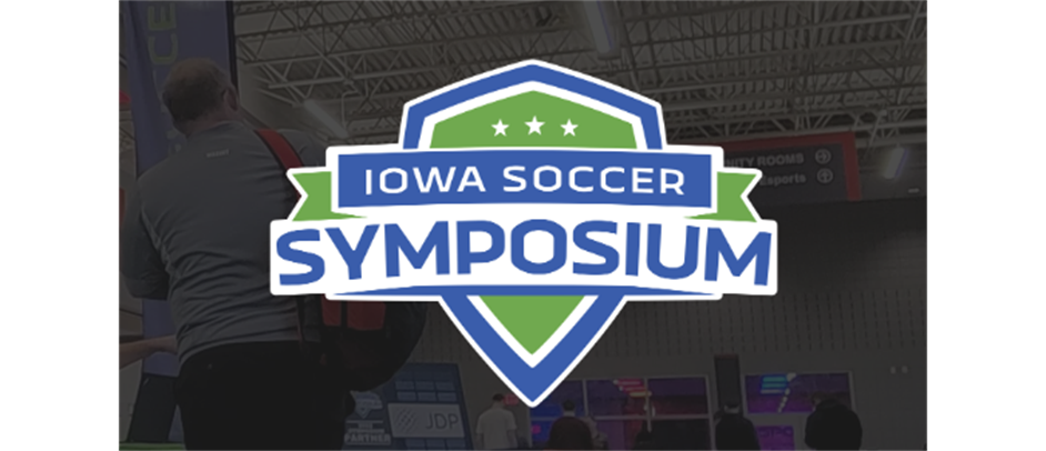 Coaching Symposium