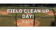 Clean-Up Day