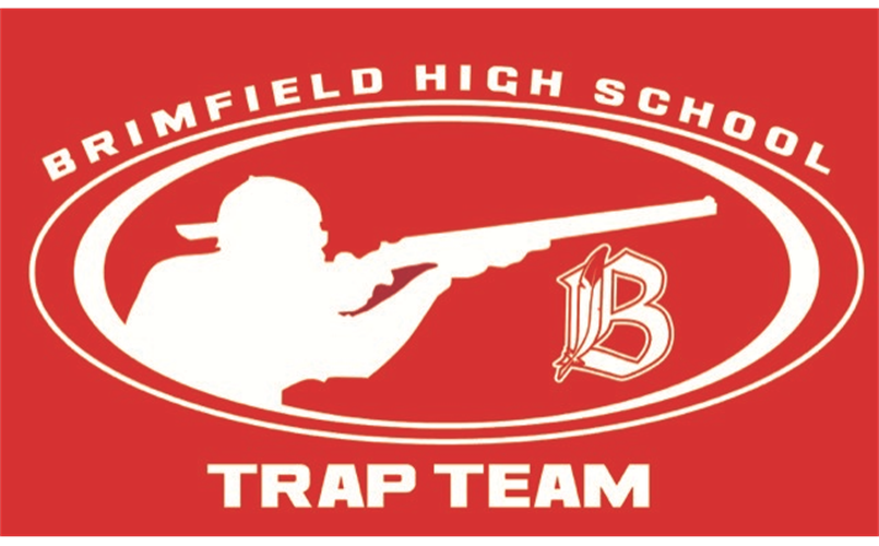 BHS Trap Team