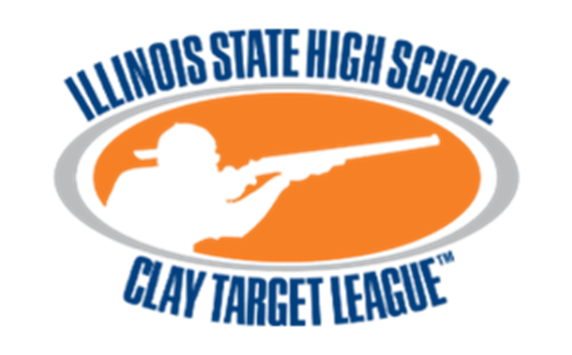IL High School State Clay Target League