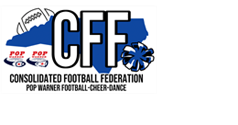 CFF League